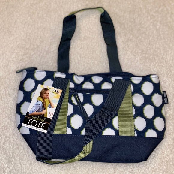 Arctic Zone Other - Insulated tote